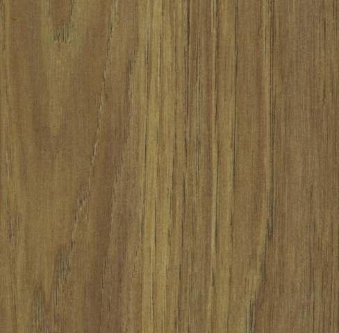 Saratoga Hickory Wood Laminate 8x4 ft Texture 1 mm - 415 SW