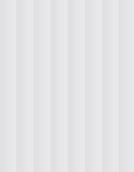 Silver Grey Fluted Laminate 8x4 ft Texture 0.8 mm - 4160 D52