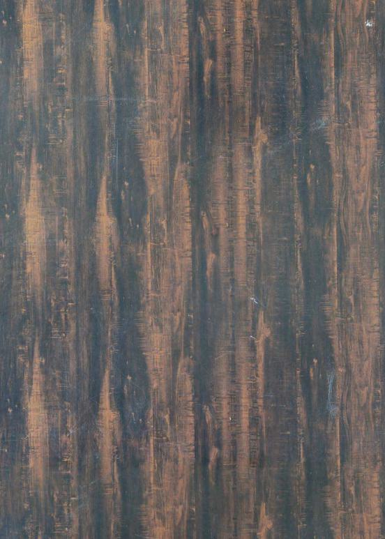 Australian Pine Wood Laminate 8x4 ft Glossy 1 mm - 4160 EG++