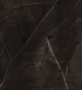 Brown Maseio Marble & Stone Laminate 8x4 ft Matte 0.9 mm - 4161 EM