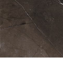 Brown Maseio Marble & Stone Laminate 8x4 ft High Gloss 0.9 mm - 4161 SG