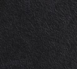 Black Granite Marble & Stone Laminate 8x4 ft Texture 0.9 mm - 4162 CE