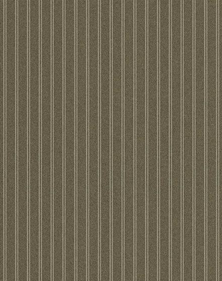Metallic Seal Fluted Laminate 8x4 ft 1 mm - 4163 DU