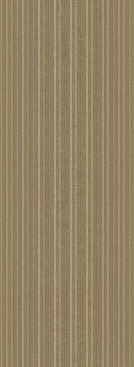 Metallic Beige Fluted Laminate 8x4 ft 1 mm - 4164 DU