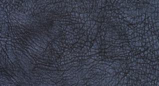 Grey Leather Designer Laminate 8x4 ft High Gloss 0.9 mm - 4166 SG