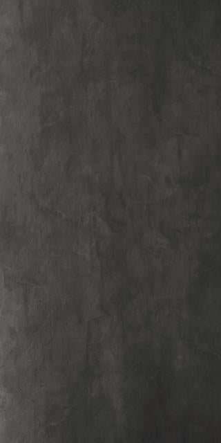 Marble & Stone Laminate 8x4 ft Texture 1 mm - 416 MB