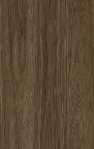 Saratoga Hickory Wood Laminate 8x4 ft Texture 1 mm - 416 MG