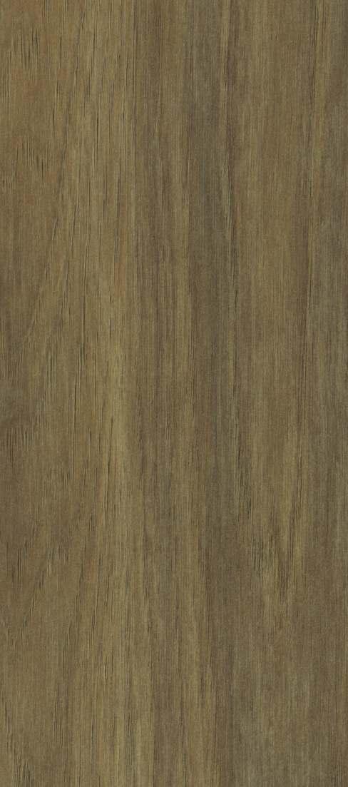 Saratoga Hickory Wood Laminate 8x4 ft Texture 1 mm - 416 SW