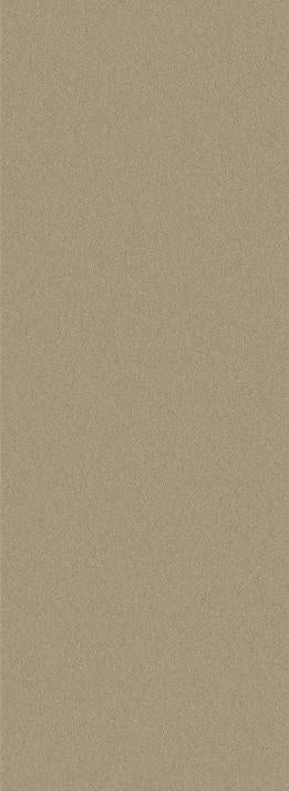 Hazelnut Brown Fluted Laminate 8x4 ft 1 mm - 4174 L2