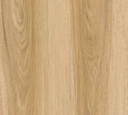 Havel Pearwood Wood Laminate 8x4 ft Matte 0.9 mm - 4176 EM