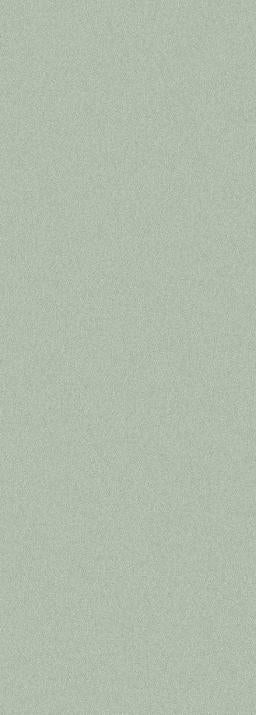 Minty Green Fluted Laminate 8x4 ft 1 mm - 4176 L2