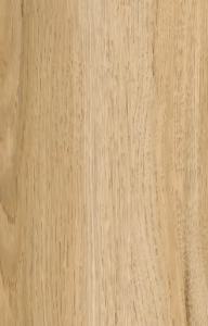 Havel Pearwood Wood Laminate 8x4 ft High Gloss 0.9 mm - 4176 SG