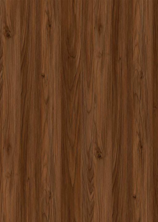 Juglans Polished Wood Laminate 8x4 ft Texture 1 mm - 4177 L3