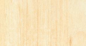 Brown wood grain laminate with suede finish and visible texture, wood pattern laminate sheet.