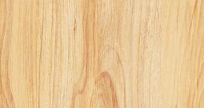 Scandinavian Pike Wood Laminate 8x4 ft High Gloss 0.9 mm - 4177 SG