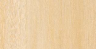 Brown wood grain laminate with textured finish and visible wood pattern
