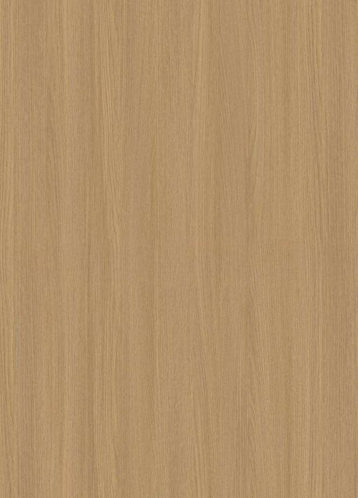 Kiri Pinus Wood Laminate 8x4 ft Texture 1 mm - 4178 L4