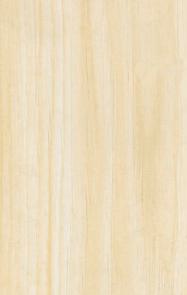 Siberian Pike Wood Laminate 8x4 ft Suede 0.9 mm - 4178 SF