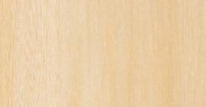 Siberian Pike Wood Laminate 8x4 ft High Gloss 0.9 mm - 4178 SG
