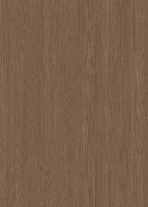 Est. White Pinus Wood Laminate 8x4 ft Texture 1 mm - 4179 L4