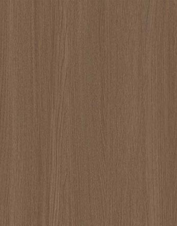 Est. White Pinus Wood Laminate 8x4 ft Suede 1 mm - 4179 SF