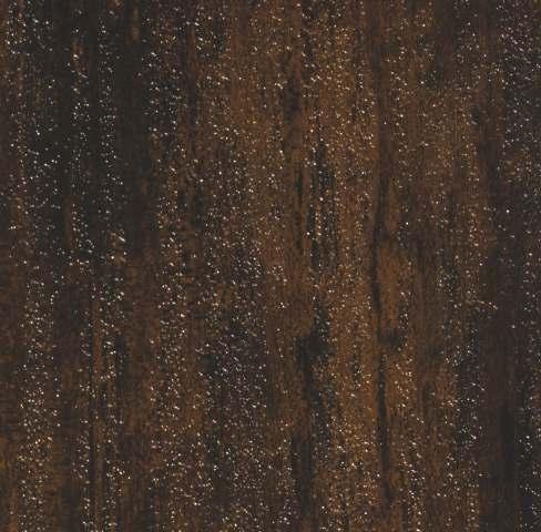 Ice Cream Wood Laminate 8x4 ft Texture 1 mm - 417 BW