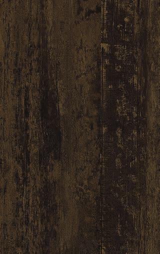 Ice Cream Wood Laminate 8x4 ft Texture 1 mm - 417 MR