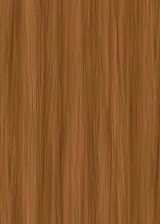 Juglans Redish Wood Laminate 8x4 ft Texture 1 mm - 4180 L3