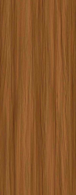 Juglans Redish Wood Laminate 8x4 ft Suede 1 mm - 4180 SF