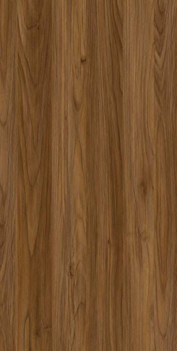 Raw Juglans Wood Laminate 8x4 ft Texture 1 mm - 4181 L4
