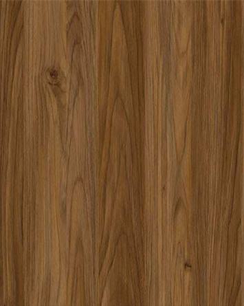 Raw Juglans Wood Laminate 8x4 ft Suede 1 mm - 4181 SF