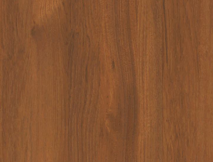 Verona Wood Laminate 8x4 ft High Gloss 1 mm - 418 HG