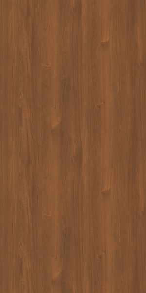 Verona Wood Laminate 8x4 ft High Gloss 1 mm - 418 HG