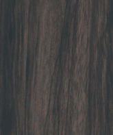Chestnut Black Wood Laminate 8x4 ft Texture 1 mm - 4194 A34