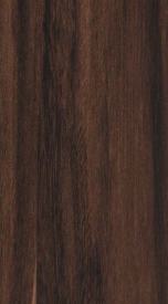 Heart Coffee Wood Laminate 8x4 ft High Gloss 1 mm - 4198 A12