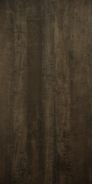 Wood Laminate 8x4 ft Texture 1 mm - 419 MS