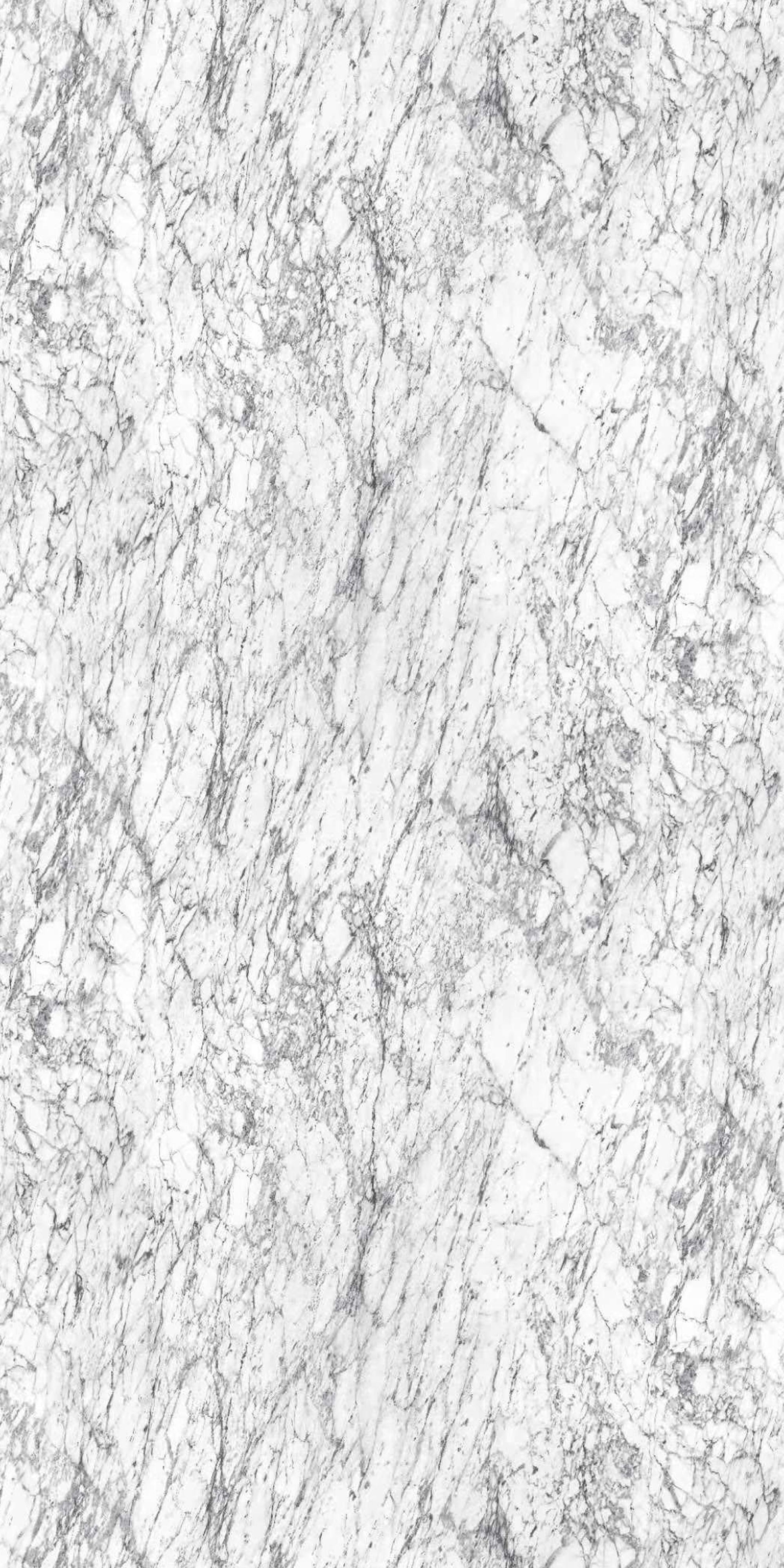 Merino Laminates White Marble 8x4 ft High Gloss marble & stone laminates White 42004_SGL