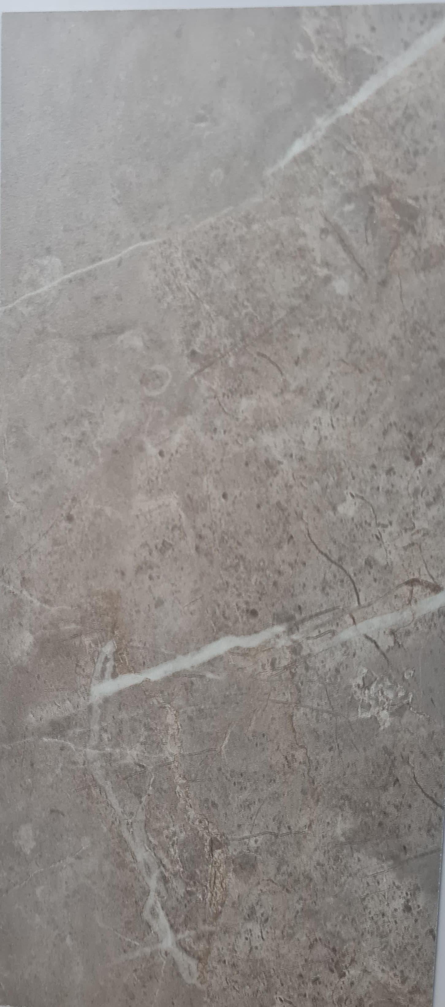 Merino Laminates Cayambe Marble 8x4 ft marble & stone laminates Beige 42011_SF