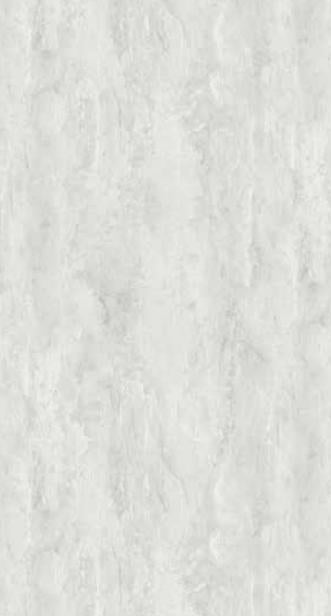 Merino Laminates Barren Marble 8x4 ft Suede marble & stone laminates Grey 42013_SF