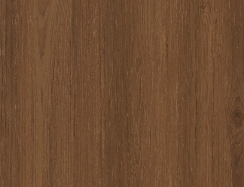 Wright Spruce Wood Laminate 8x4 ft Texture 1 mm - 420 AO