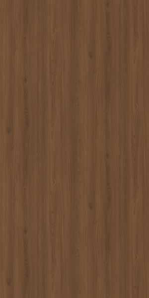 Wright Spruce Wood Laminate 8x4 ft Texture 1 mm - 420 AO