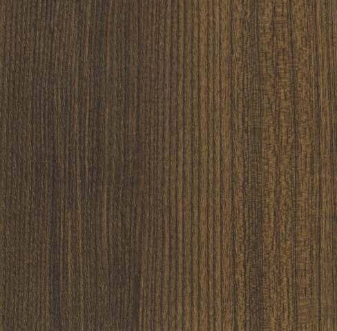 Iconic Walnut Wood Laminate 8x4 ft High Gloss 1 mm - 420 LR