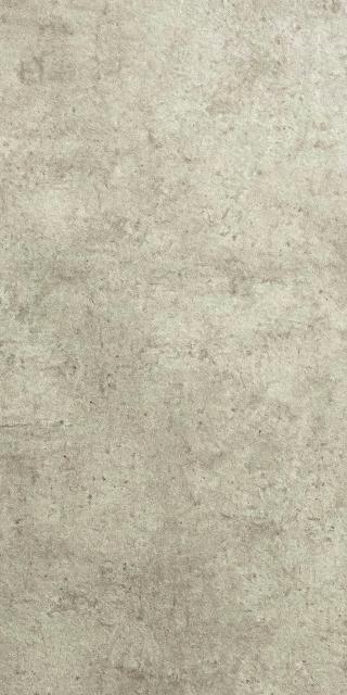 Marble & Stone Laminate 8x4 ft Texture 1 mm - 420 MB