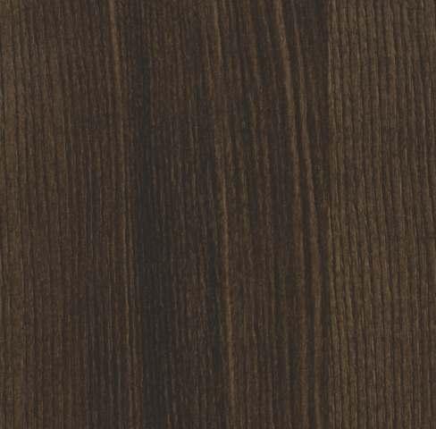 Iconic Walnut Wood Laminate 8x4 ft High Gloss 1 mm - 420 MR