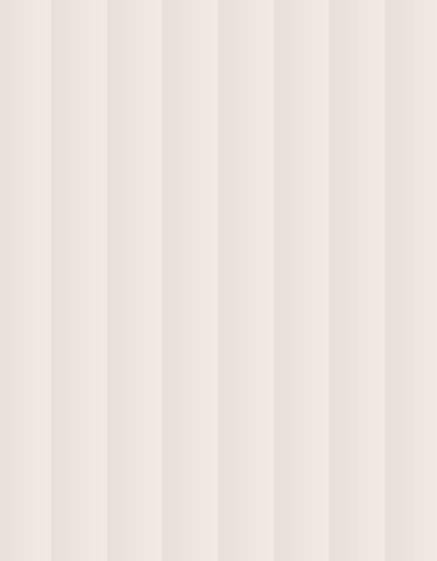 Mushroom Fluted Laminate 8x4 ft Texture 0.8 mm - 4211 D52