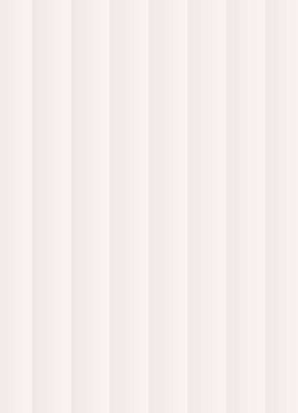 Classic Pearl Fluted Laminate 8x4 ft Texture 0.8 mm - 4212 D52
