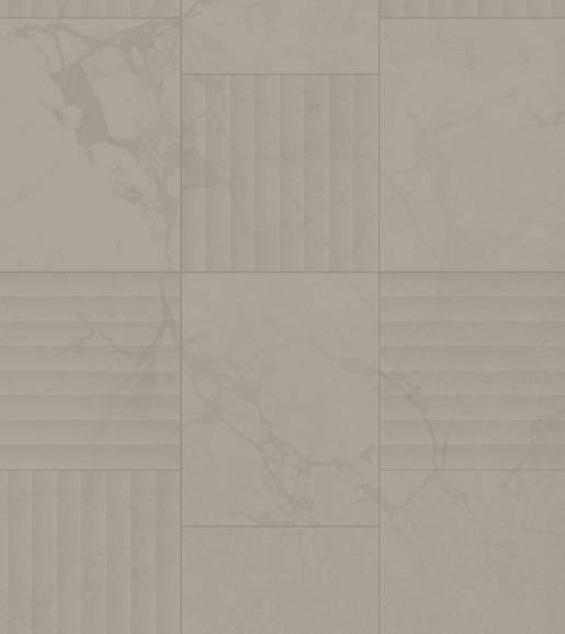 Harbor Grey Designer Laminate 8x4 ft Texture 0.8 mm - 4213 D51