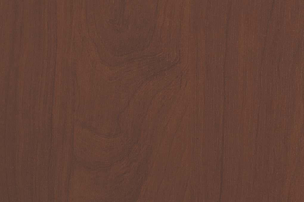 Delicatesse Fir Horizontal Wood Laminate 8x4 ft Texture 1 mm - 4213 EH