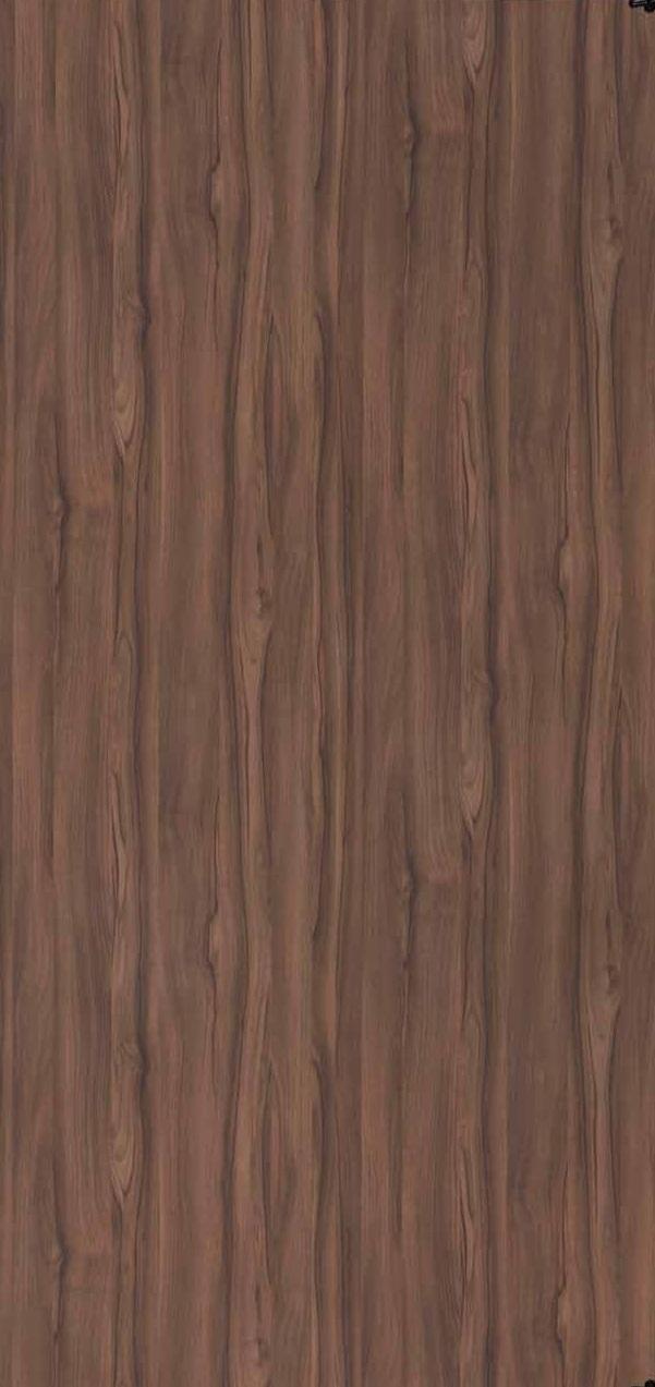 Classic Walnut Wood Laminate 8x4 ft Texture 1 mm - 421 KM
