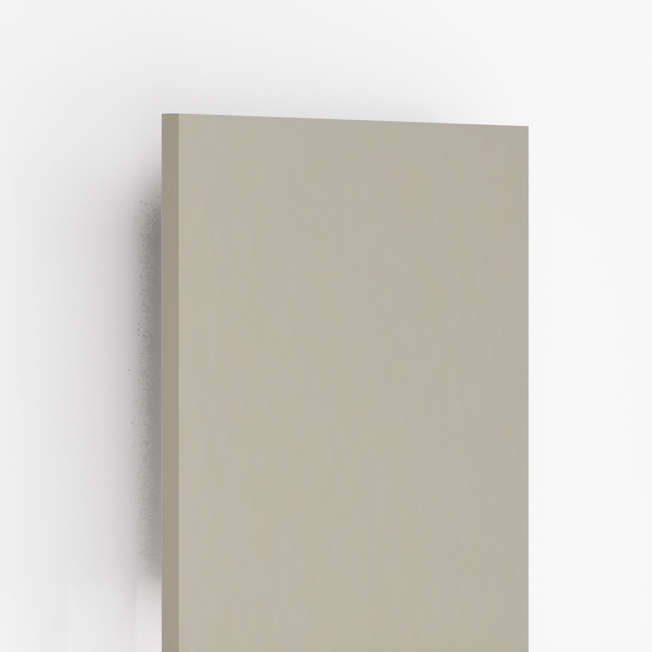 Arabian Sand Plain Laminate 8x4 ft Texture 1 mm - 422 ACR